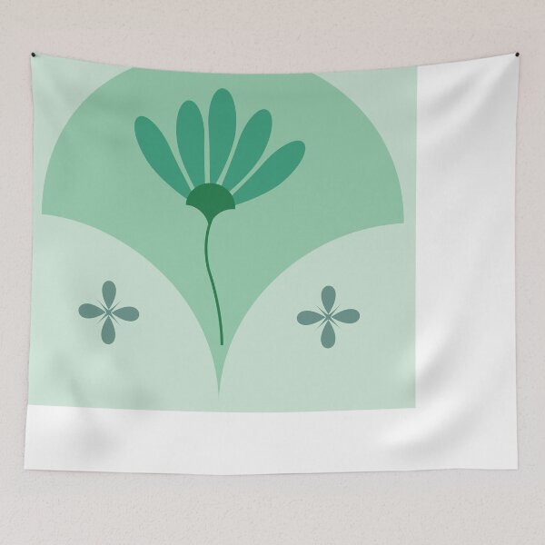 Item preview, Indian royal motif designed and sold by floralpixel.