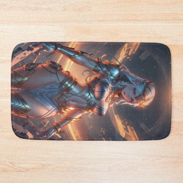Item preview, Celestial Angel designed and sold by RaF71PrO.