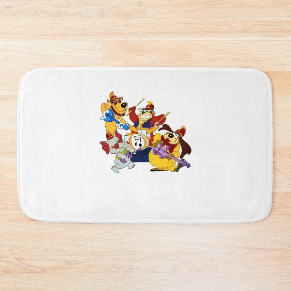 Item preview, Classic Movies Animated Vintage Logo Cartoon designed and sold by SlowCookedMile.