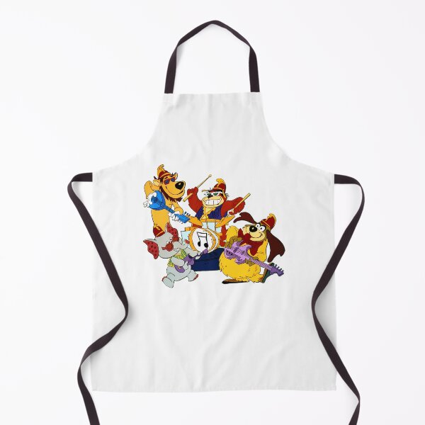 Item preview, Classic Movies Animated Vintage Logo Cartoon designed and sold by SlowCookedMile.