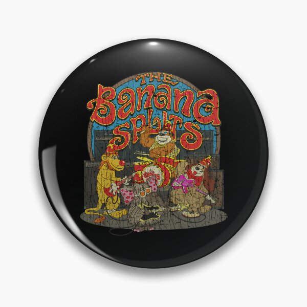 Item preview, Vintage Animated Classic Cartoon Logo Movies designed and sold by SlowCookedMile.