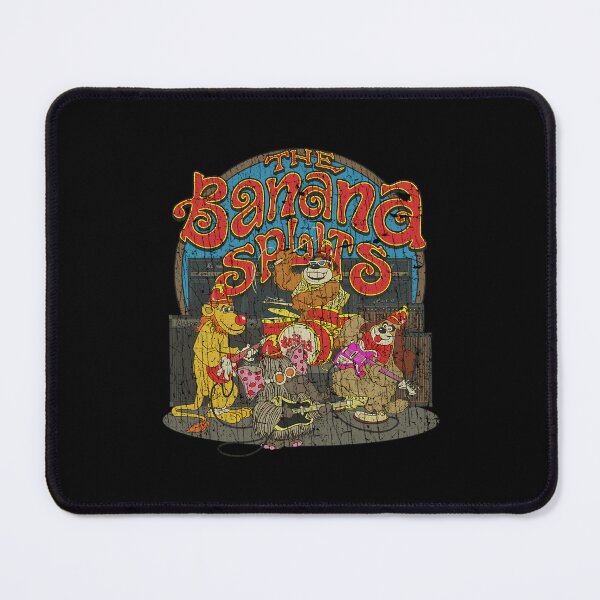Item preview, Vintage Animated Classic Cartoon Logo Movies designed and sold by SlowCookedMile.