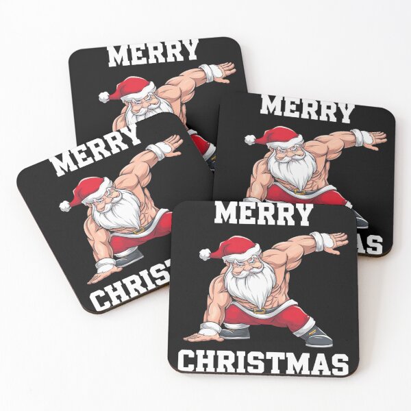 Item preview, Christmas Spirit with Gains designed and sold by Tee Studio.