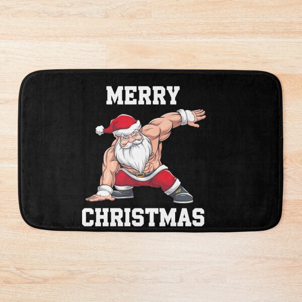 Item preview, Christmas Spirit with Gains designed and sold by Tee Studio.
