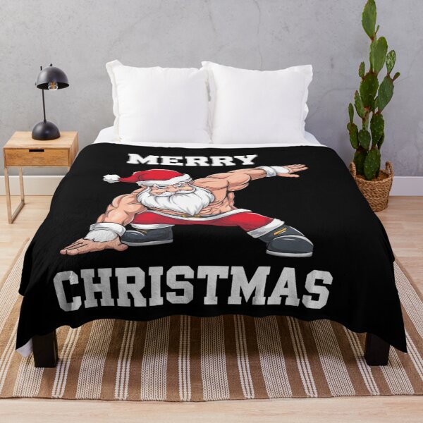 Item preview, Christmas Spirit with Gains designed and sold by Tee Studio.