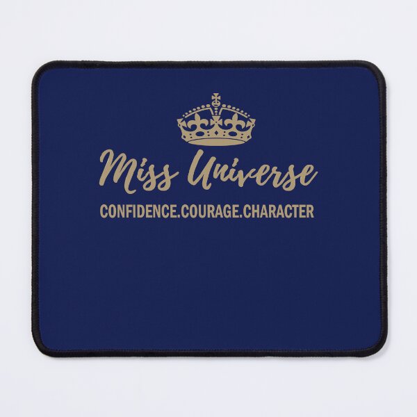 Item preview, Confidence Courage Character designed and sold by yojdigitalmedia.