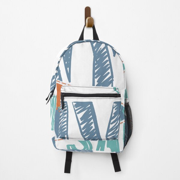 Item preview, NYC Sailing Club- Regatta Style designed and sold by PIXEL WORN.