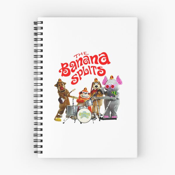 Item preview, Animated Classic Vintage Cartoon Movies Logo designed and sold by SlowCookedMile.