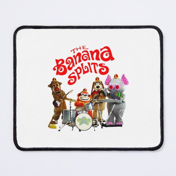 Item preview, Animated Classic Vintage Cartoon Movies Logo designed and sold by SlowCookedMile.
