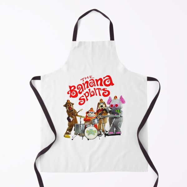 Item preview, Animated Classic Vintage Cartoon Movies Logo designed and sold by SlowCookedMile.