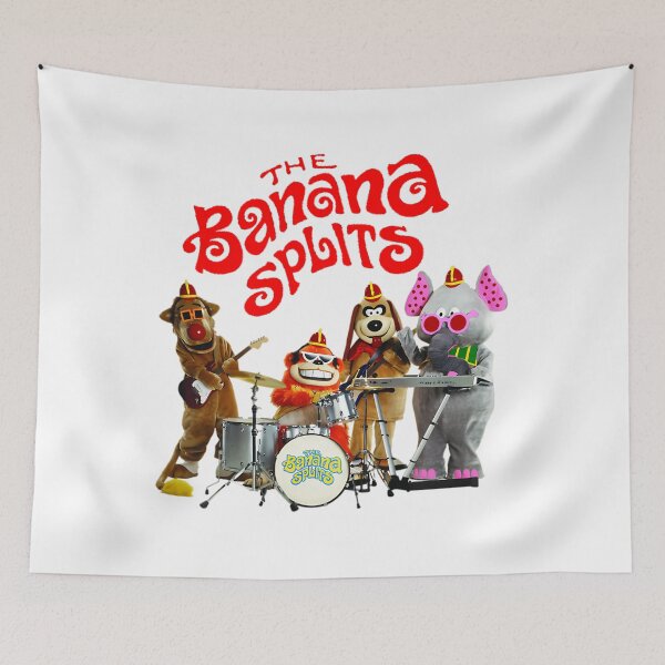 Item preview, Animated Classic Vintage Cartoon Movies Logo designed and sold by SlowCookedMile.