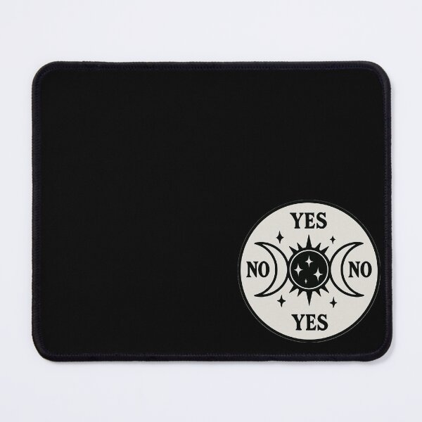Item preview, Simple Pendulum Board  designed and sold by TonzDesigns.