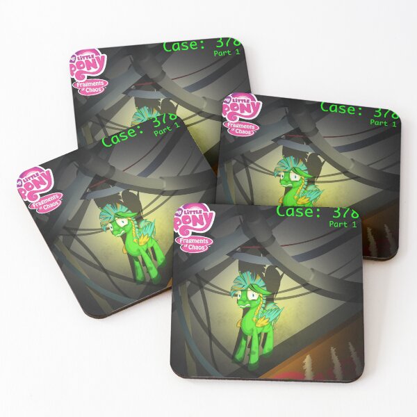 Item preview, Mock Comic cover designed and sold by Issac Wild.