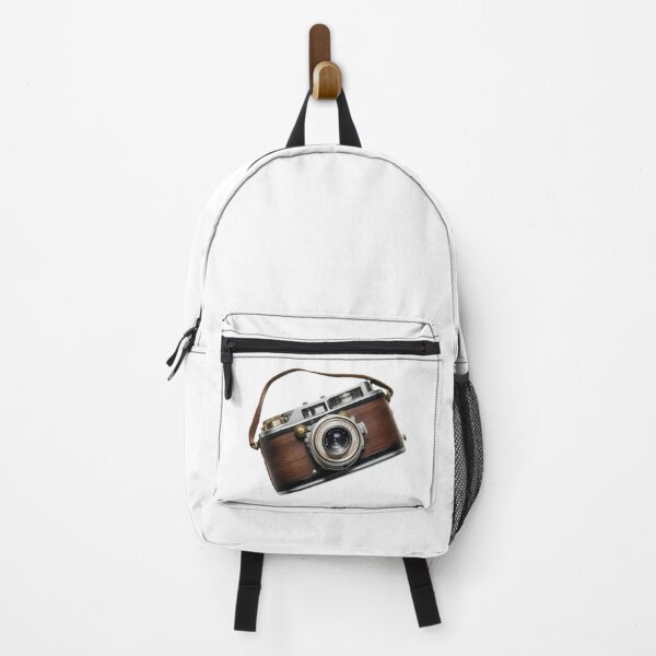 Item preview, Vintage Camera designed and sold by Webby-Creations.