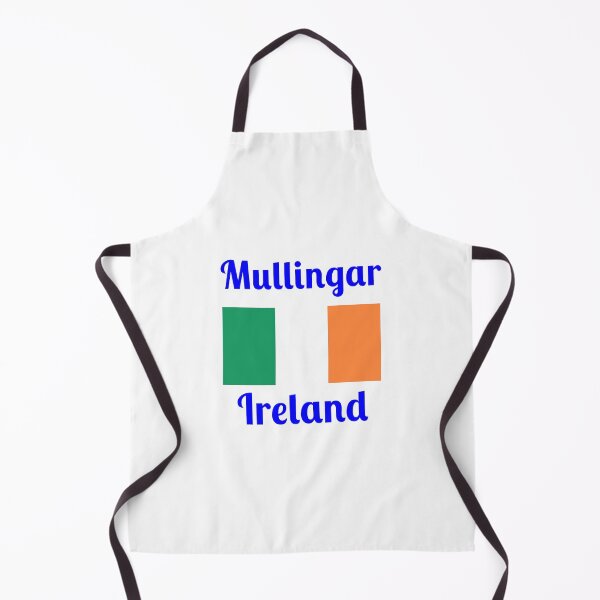 Item preview, Mullingar Ireland - Stylish Prints, designed and sold by Fleetwood1994.