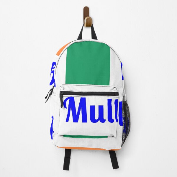 Item preview, Mullingar Ireland - Stylish Prints, designed and sold by Fleetwood1994.