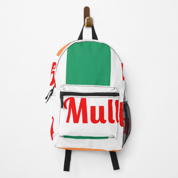 Item preview, Mullingar Ireland - Stylish Prints, designed and sold by Fleetwood1994.