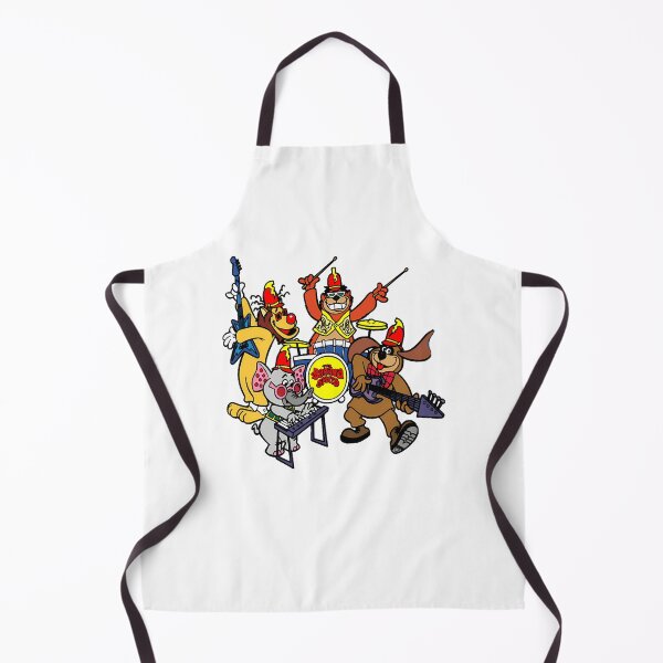 Item preview, Vintage Cartoon Classic Movies Animated Logo designed and sold by SlowCookedMile.