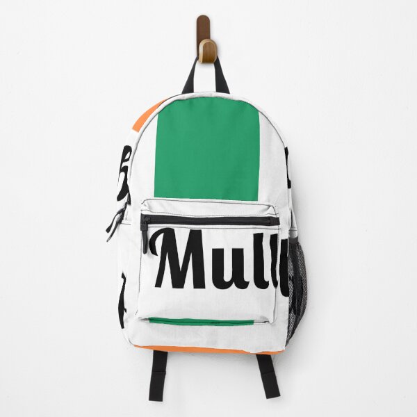 Item preview, Mullingar Ireland - Stylish Prints, designed and sold by Fleetwood1994.