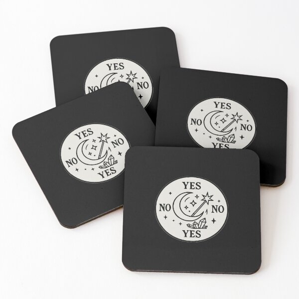 Item preview, Fun Pendulum Board designed and sold by TonzDesigns.