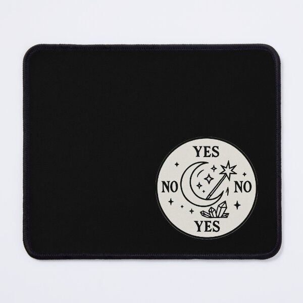 Item preview, Fun Pendulum Board designed and sold by TonzDesigns.