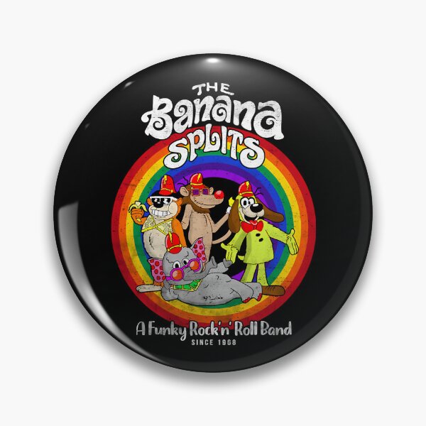 Item preview, Logo Classic Cartoon Movies Vintage Animated designed and sold by SlowCookedMile.
