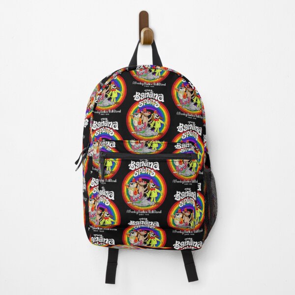 Item preview, Logo Classic Cartoon Movies Vintage Animated designed and sold by SlowCookedMile.