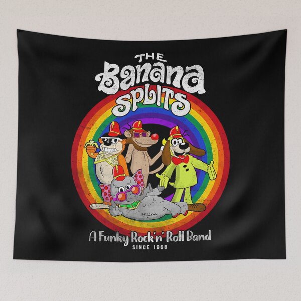 Item preview, Logo Classic Cartoon Movies Vintage Animated designed and sold by SlowCookedMile.