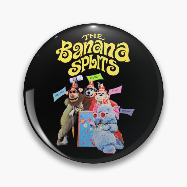 Item preview, Logo Classic Cartoon Animated Vintage Movies designed and sold by SlowCookedMile.