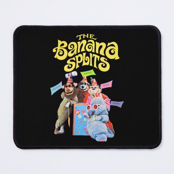 Item preview, Logo Classic Cartoon Animated Vintage Movies designed and sold by SlowCookedMile.