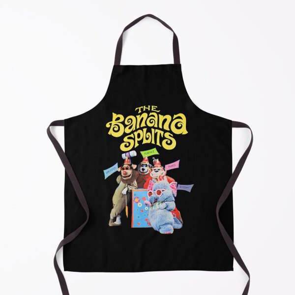 Item preview, Logo Classic Cartoon Animated Vintage Movies designed and sold by SlowCookedMile.