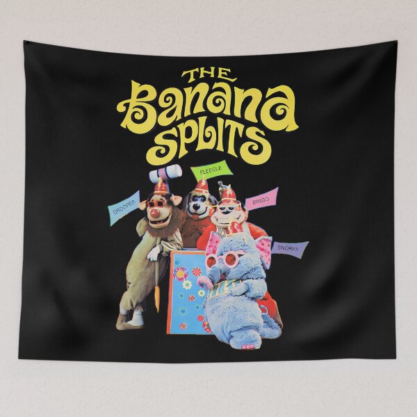 Item preview, Logo Classic Cartoon Animated Vintage Movies designed and sold by SlowCookedMile.