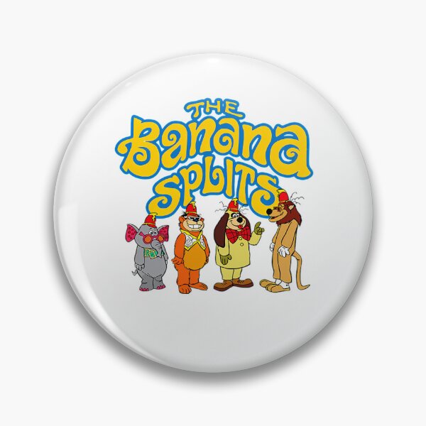 Item preview, Animated Cartoon Vintage Movies Classic Logo designed and sold by SlowCookedMile.