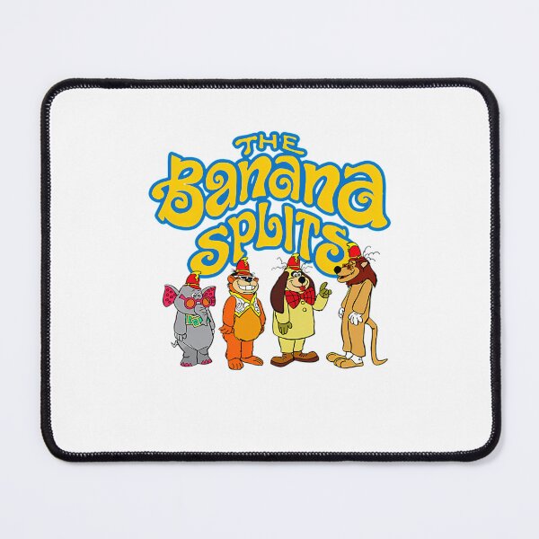 Item preview, Animated Cartoon Vintage Movies Classic Logo designed and sold by SlowCookedMile.