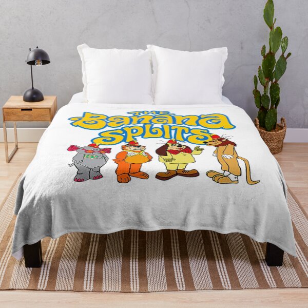 Item preview, Animated Cartoon Vintage Movies Classic Logo designed and sold by SlowCookedMile.