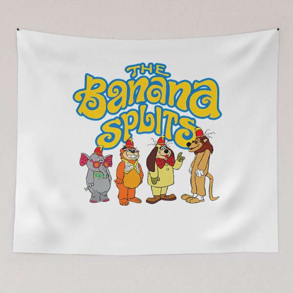 Item preview, Animated Cartoon Vintage Movies Classic Logo designed and sold by SlowCookedMile.