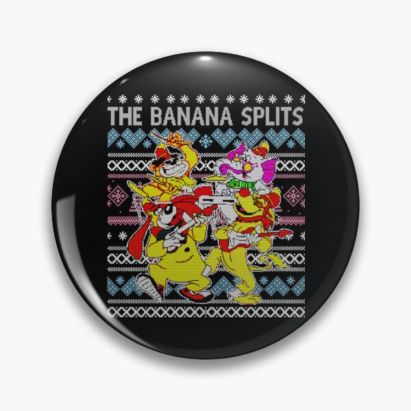 Item preview, Animated Vintage Movies Classic Logo Cartoon designed and sold by SlowCookedMile.