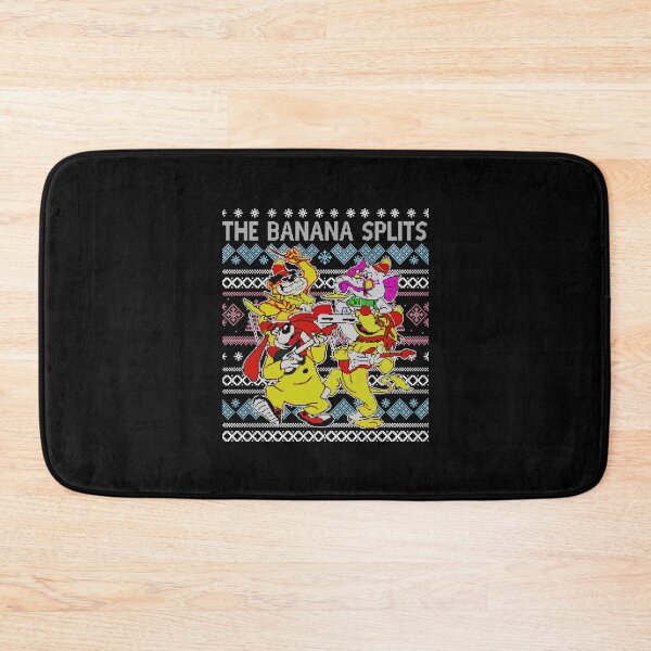 Item preview, Animated Vintage Movies Classic Logo Cartoon designed and sold by SlowCookedMile.