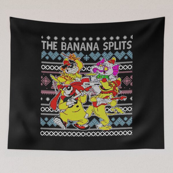 Item preview, Animated Vintage Movies Classic Logo Cartoon designed and sold by SlowCookedMile.
