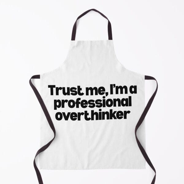 Item preview, Funny Quote Sticker designed and sold by AhmedAlbb.