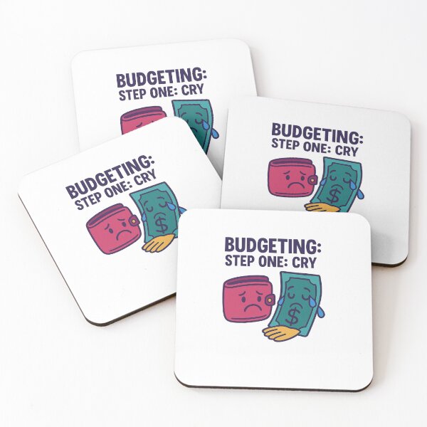 Item preview, funny, adulthood designed and sold by TheSappAttic.