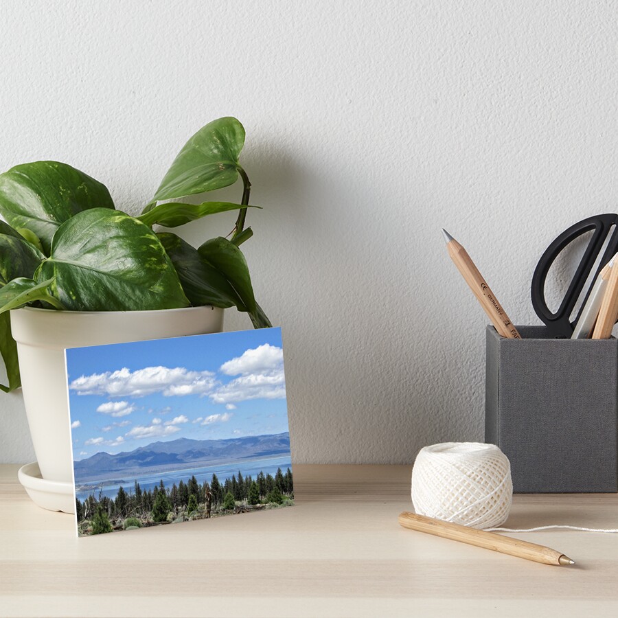 Item preview, Art Board Print designed and sold by MARILYN DIAZ.