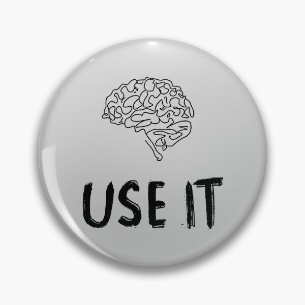 Item preview, USE IT designed and sold by TEOSEF.