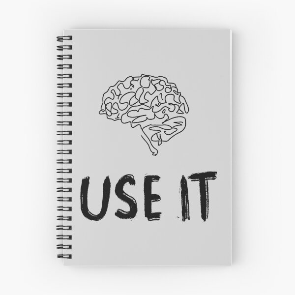 Item preview, USE IT designed and sold by TEOSEF.