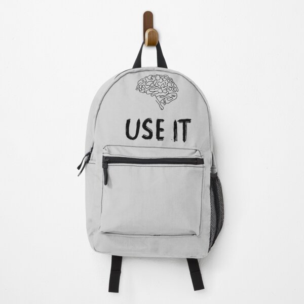 Item preview, USE IT designed and sold by TEOSEF.