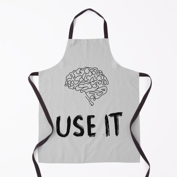 Item preview, USE IT designed and sold by TEOSEF.
