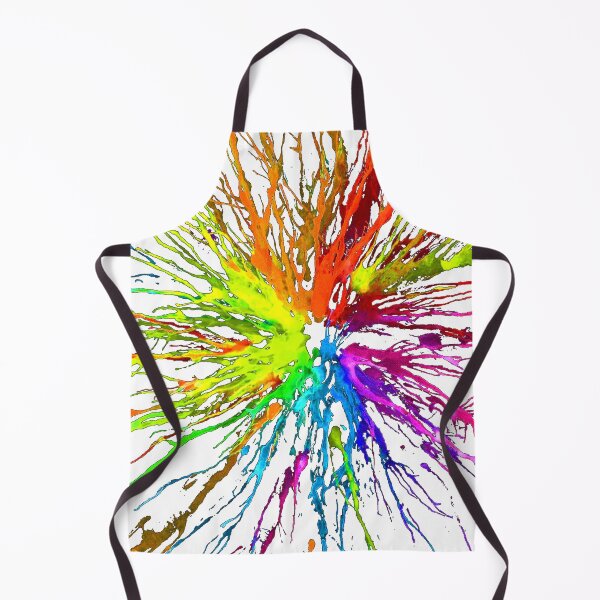 Item preview, Rainbow designed and sold by ColarteGayart.