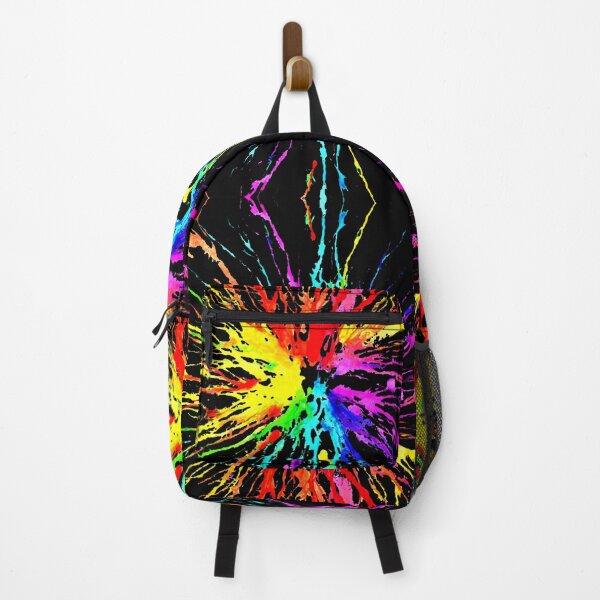 Item preview, Rainbow designed and sold by ColarteGayart.