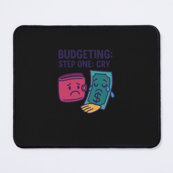 Item preview, funny, adulthood designed and sold by TheSappAttic.
