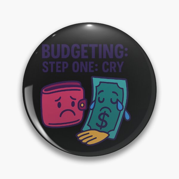 Item preview, funny, adulthood designed and sold by TheSappAttic.